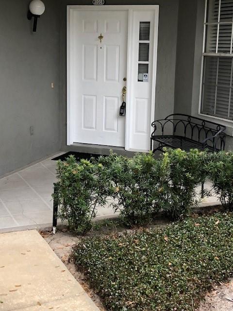 3958 LANCASHIRE LN #3958