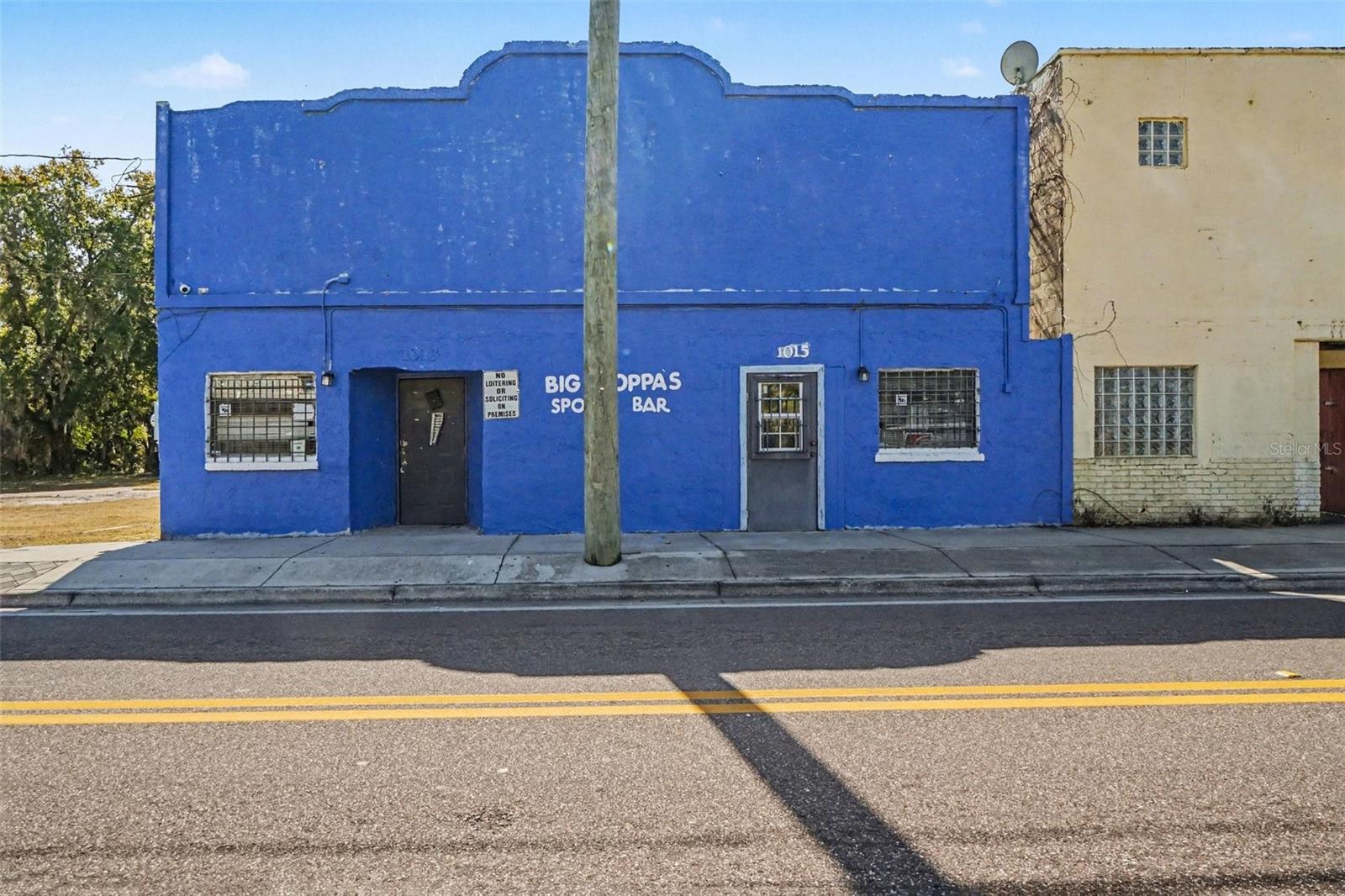 Property photo 1
