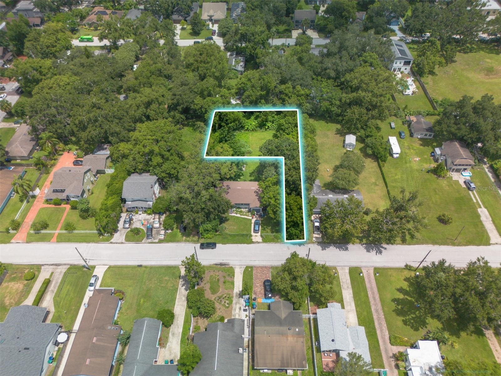 Property photo 4