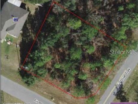 Property photo 1