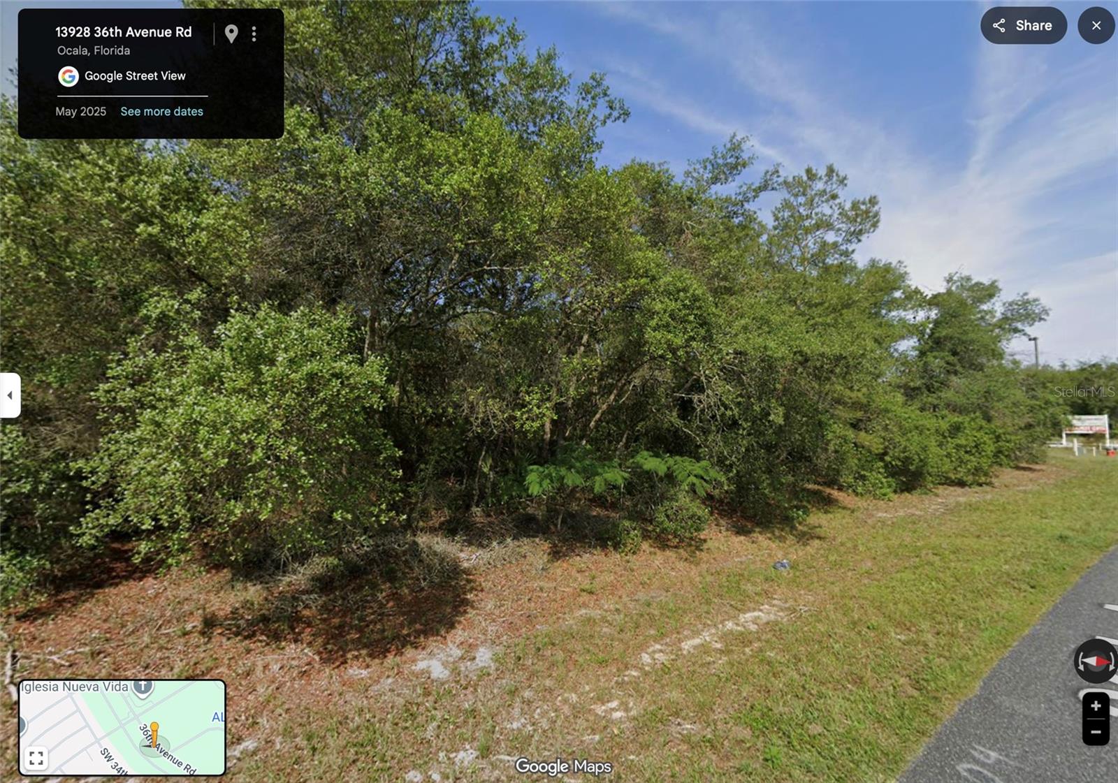 Property photo 4