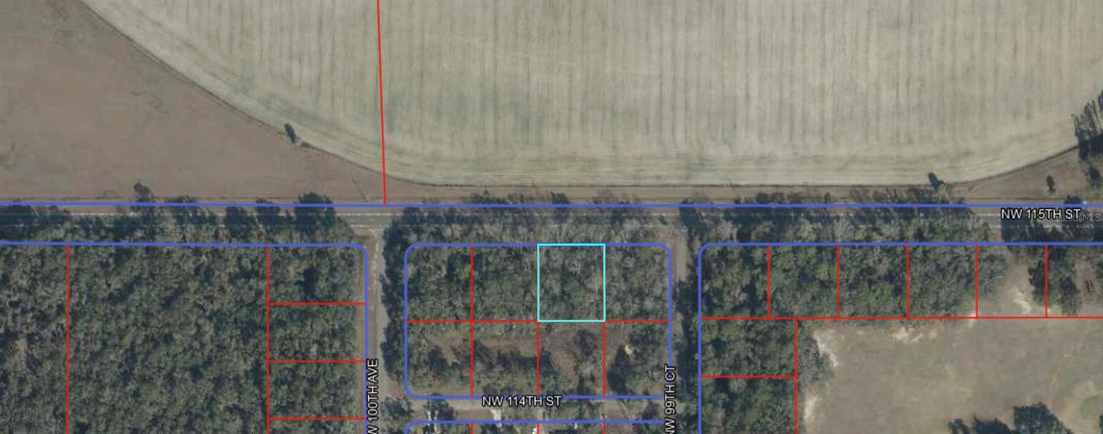 Property photo 4