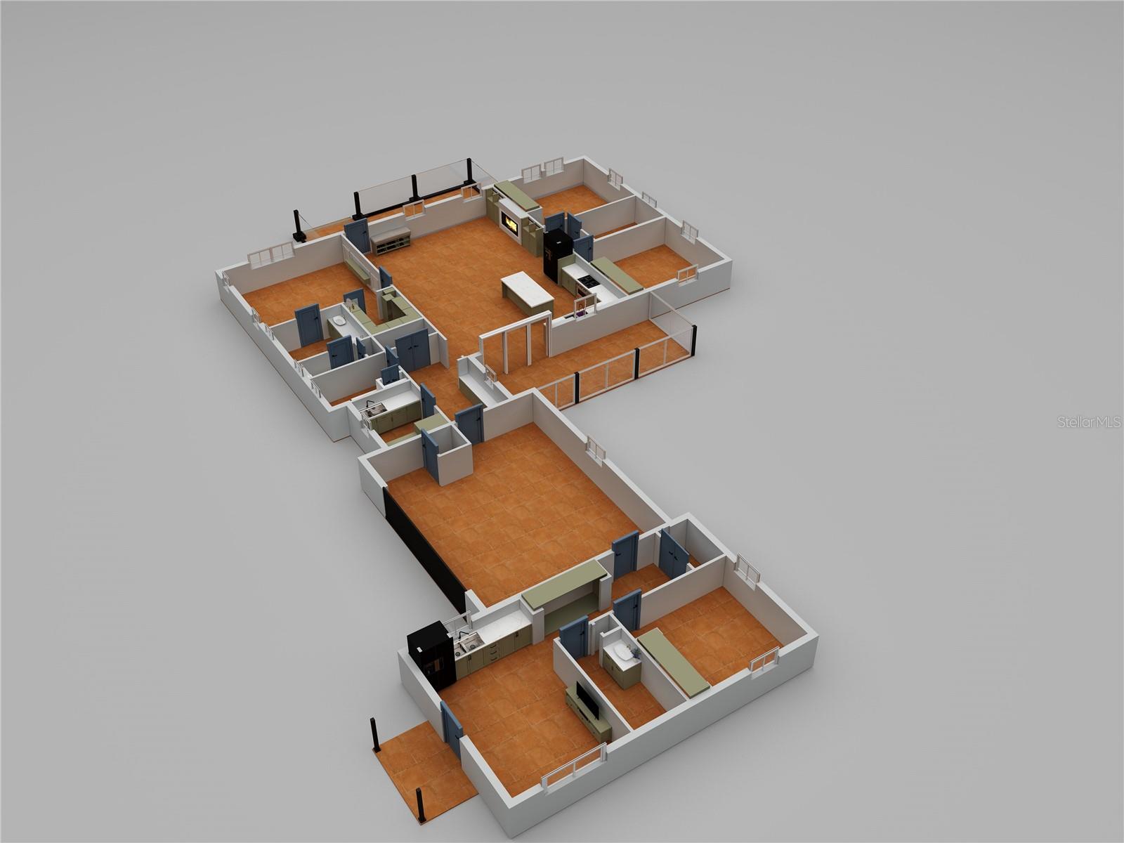 Property photo 5