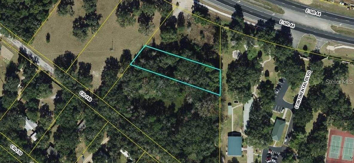 Property photo 4