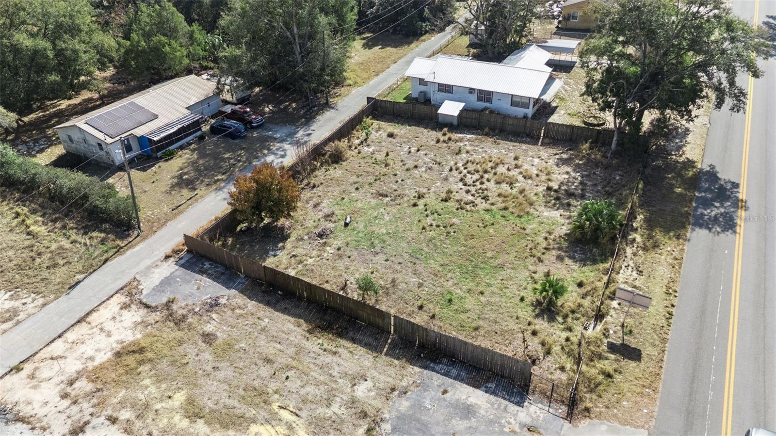 Property photo 4