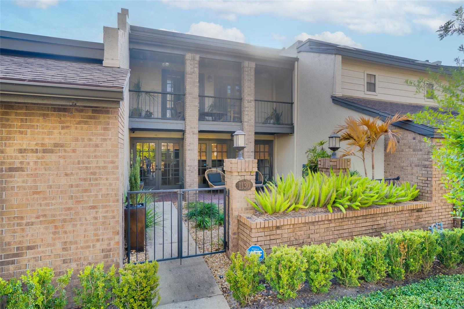 1130 WASHINGTON AVE #11C