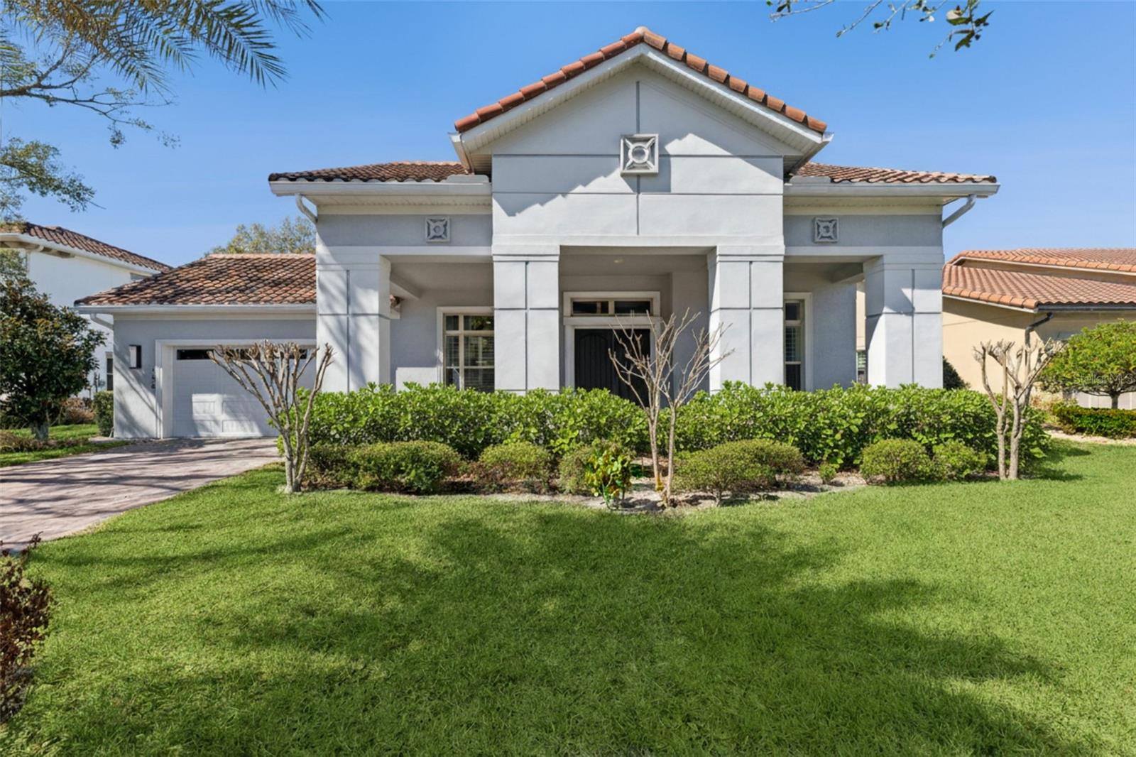 156 STANTON ESTATES CIR