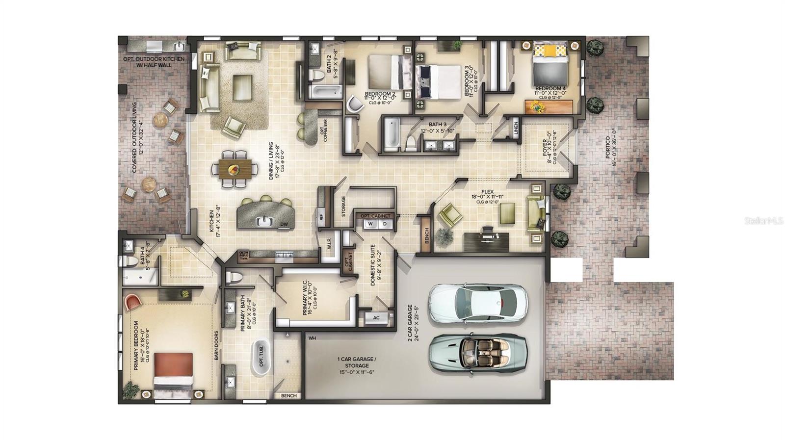 Property photo 2