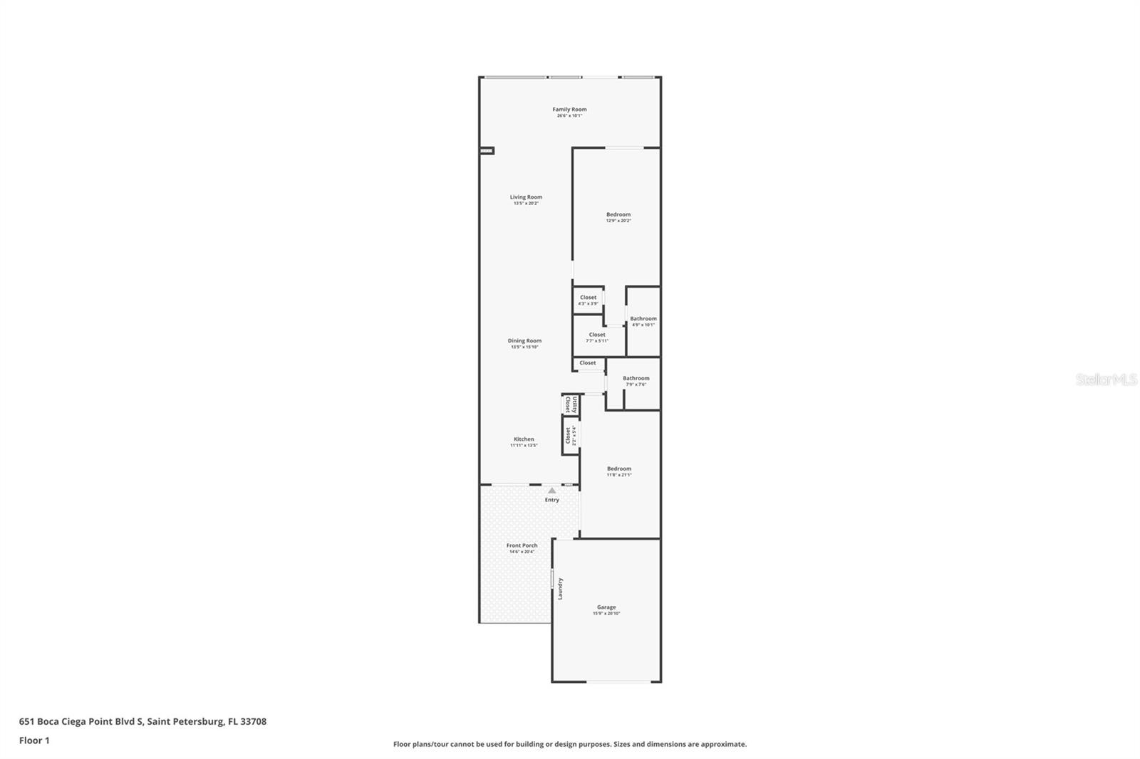 Property photo 2
