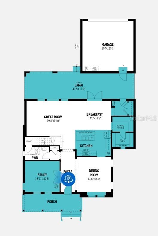 Property photo 2