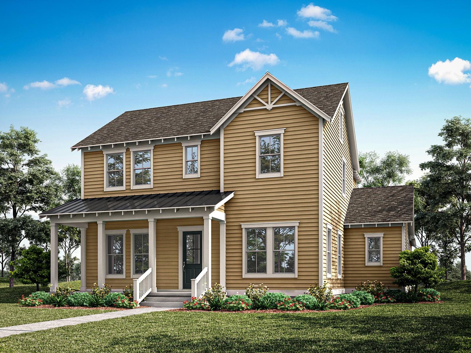 2511 CELEBRATION BLVD