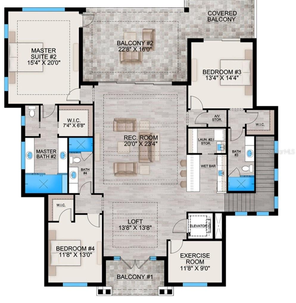 Property photo 4
