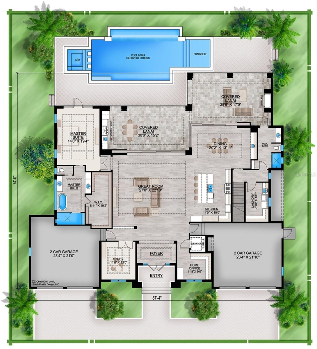 Property photo 3