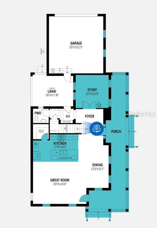 Property photo 2