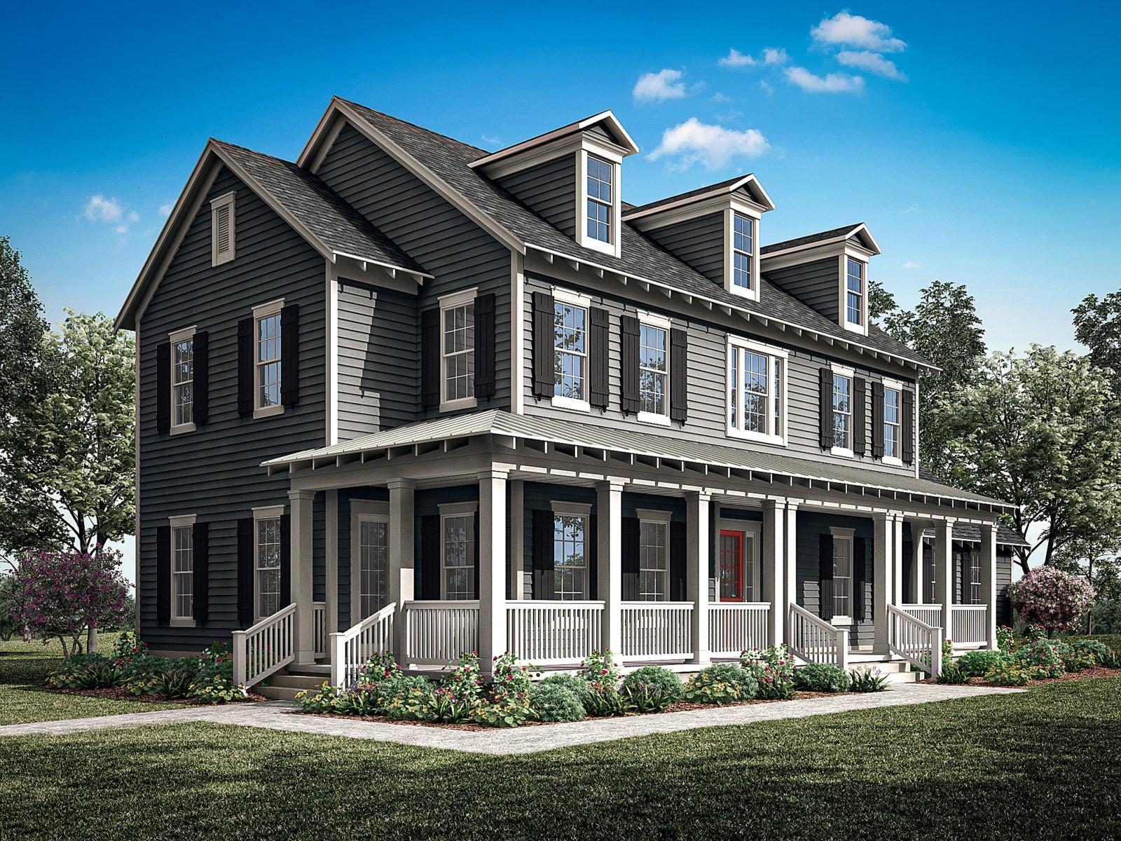 2516 CELEBRATION BLVD