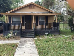 1415 HISTORIC GOLDSBORO BLVD