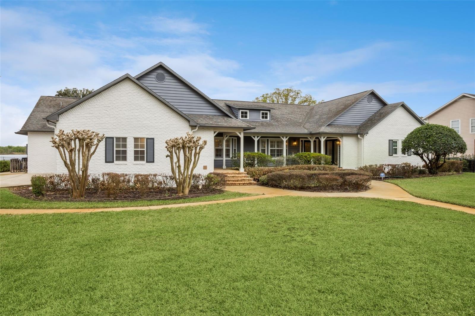 14126 LAKE TILDEN BLVD