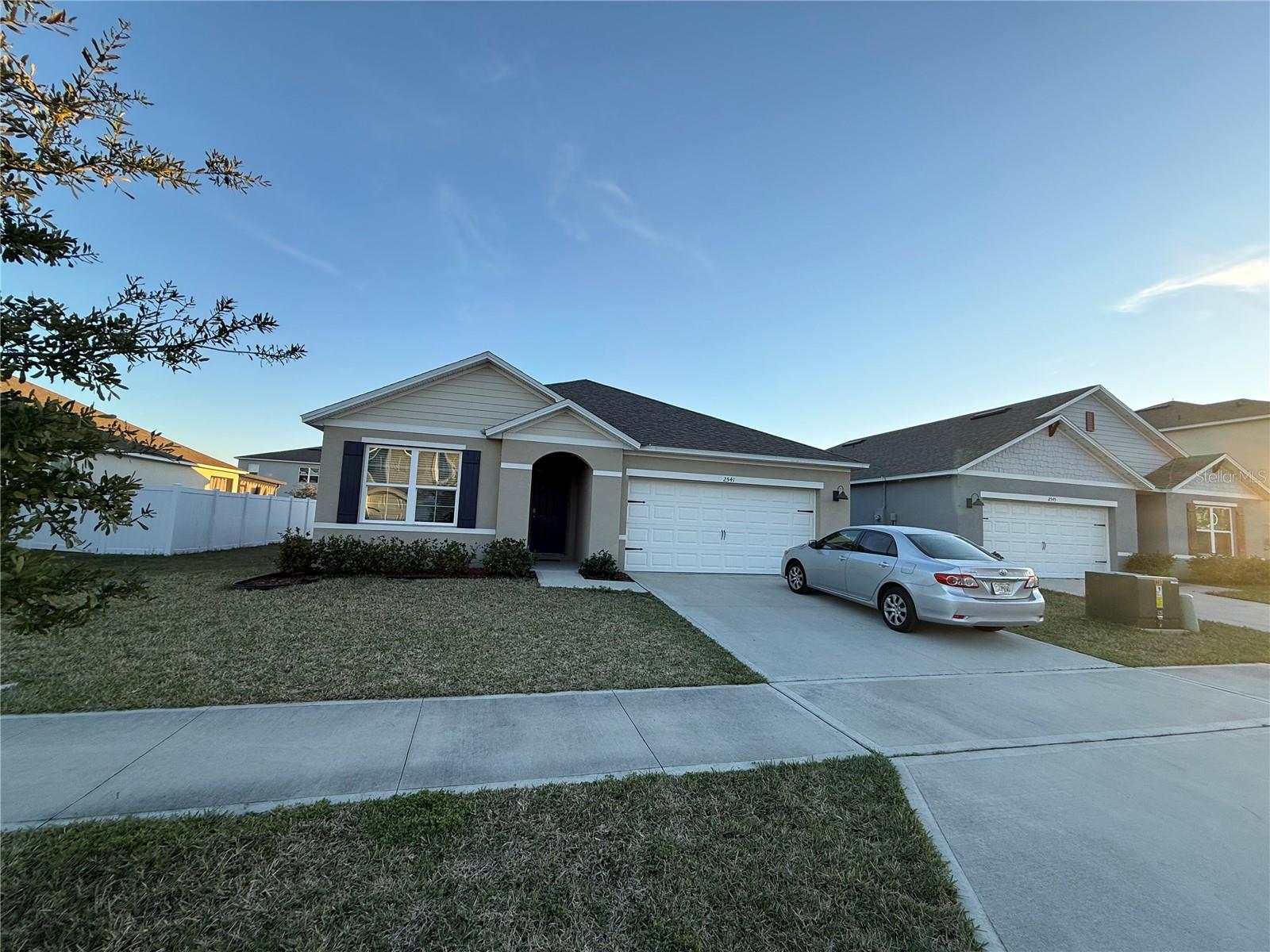 Property photo 2
