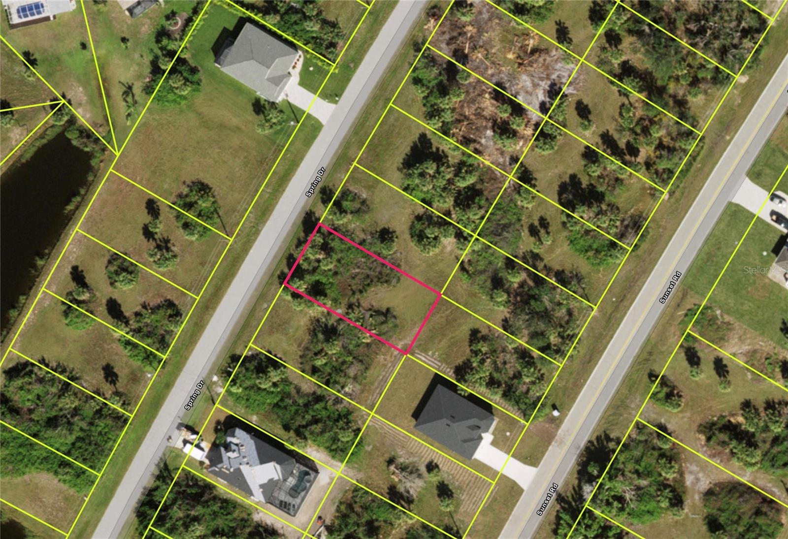 Property photo 1