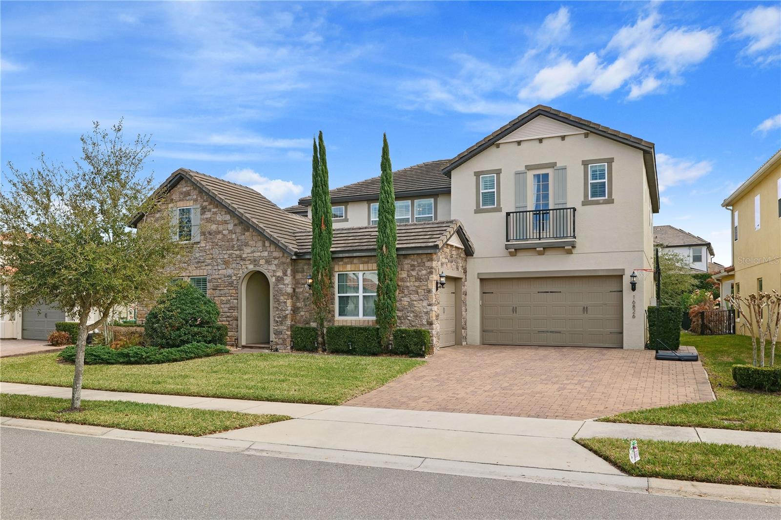 16826 BROADWATER AVE