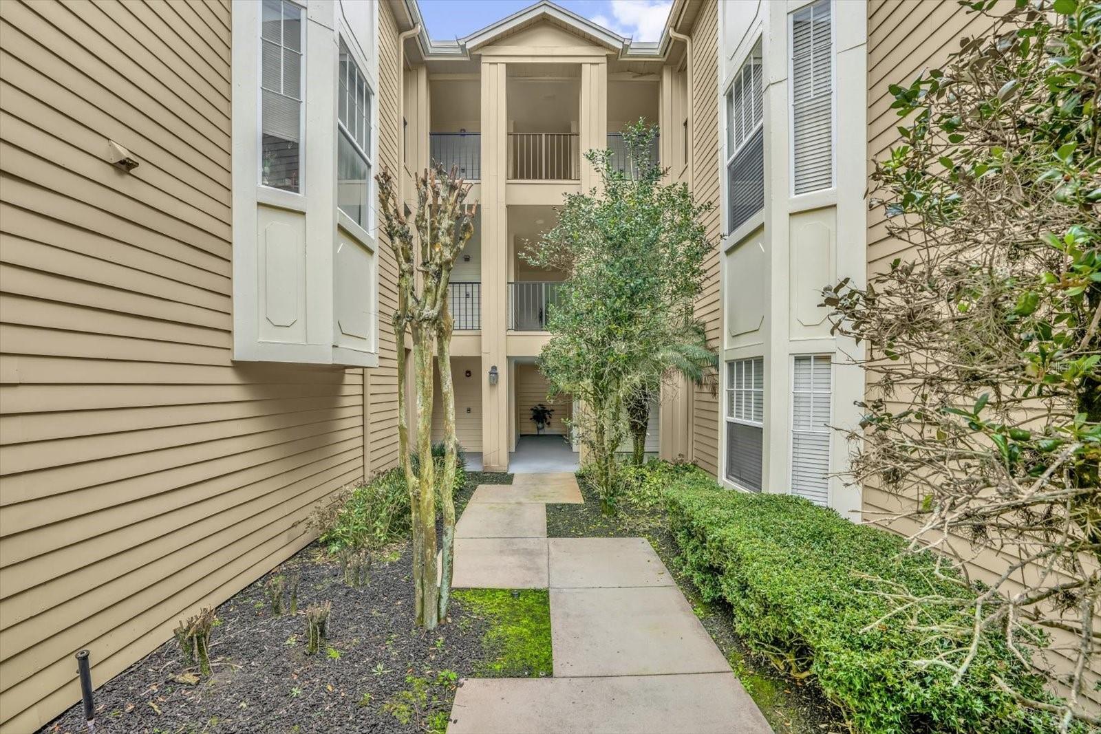 404 SUMMIT RIDGE PL #204