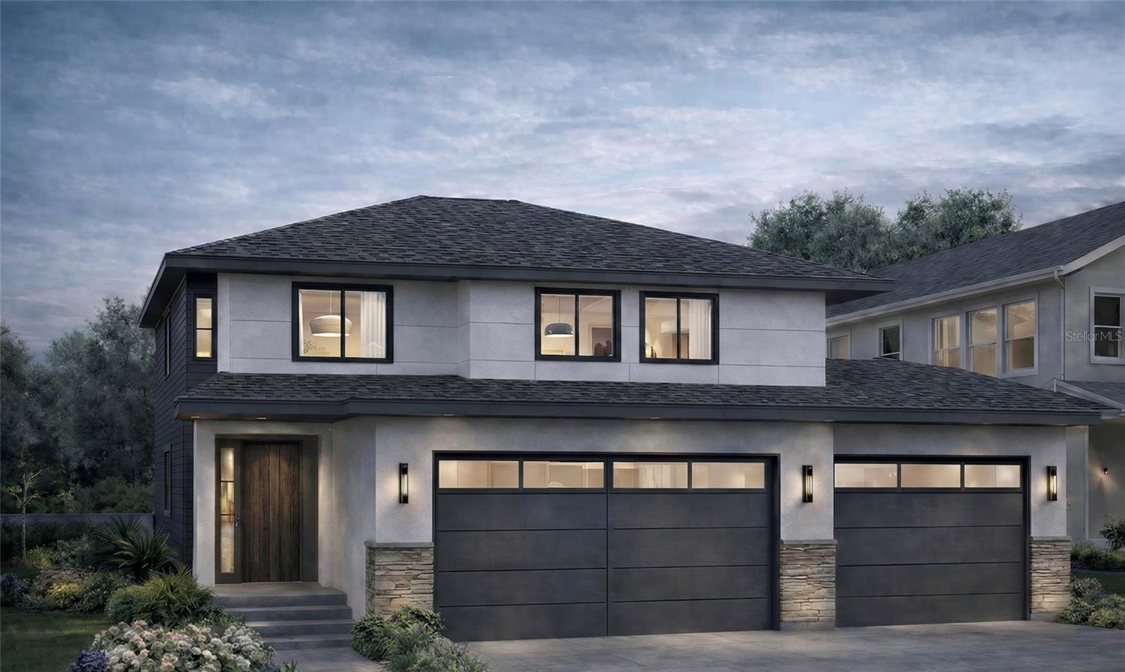 Lot #21 KAROLINA AVE