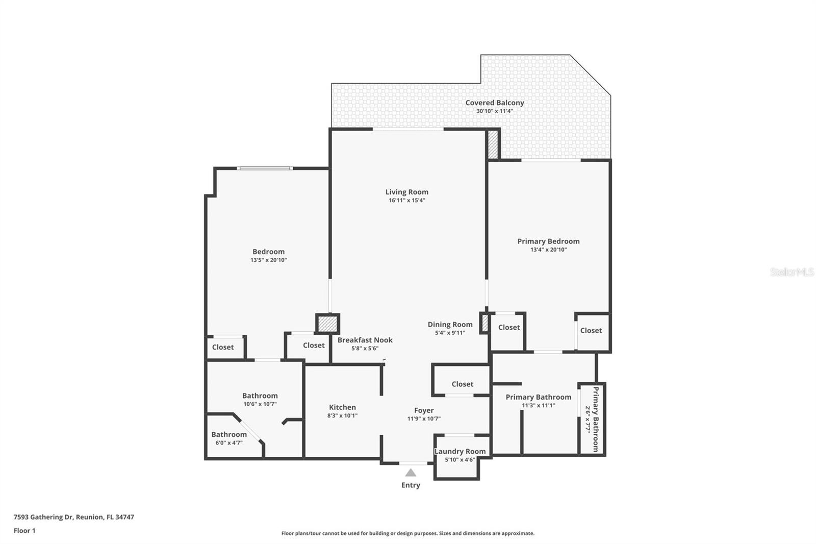 Property photo 2