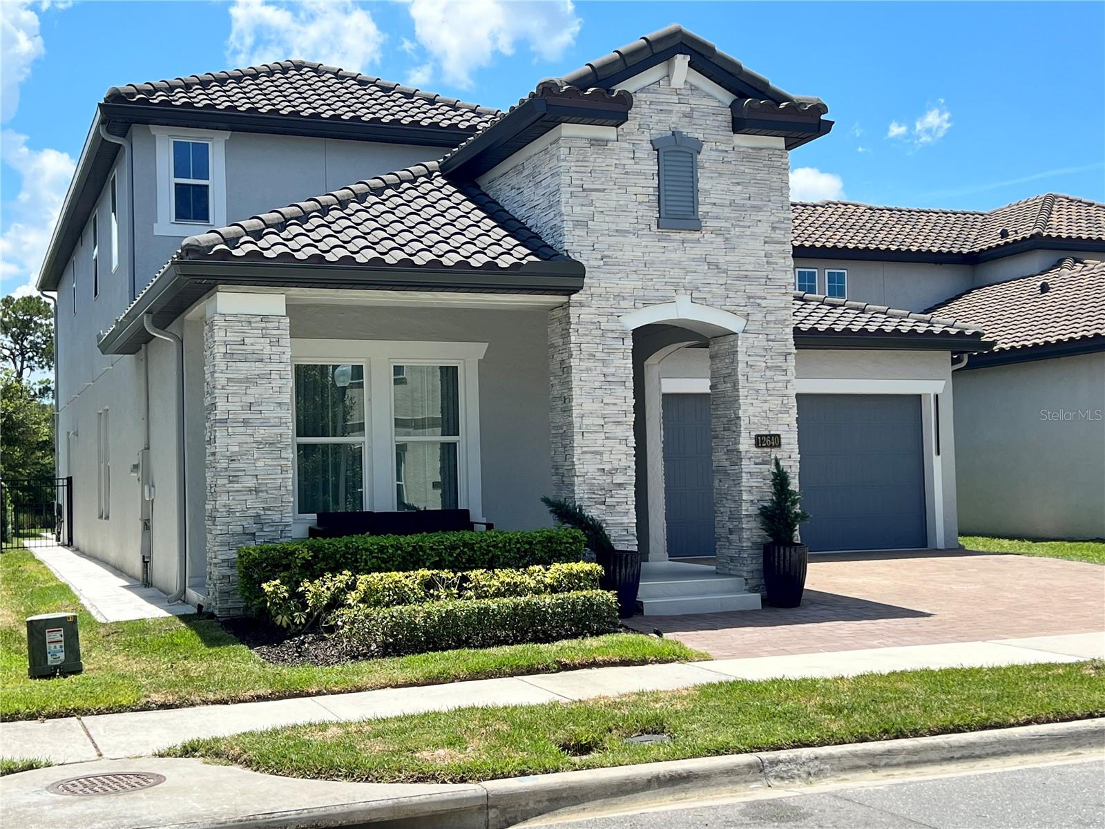 Property photo 2
