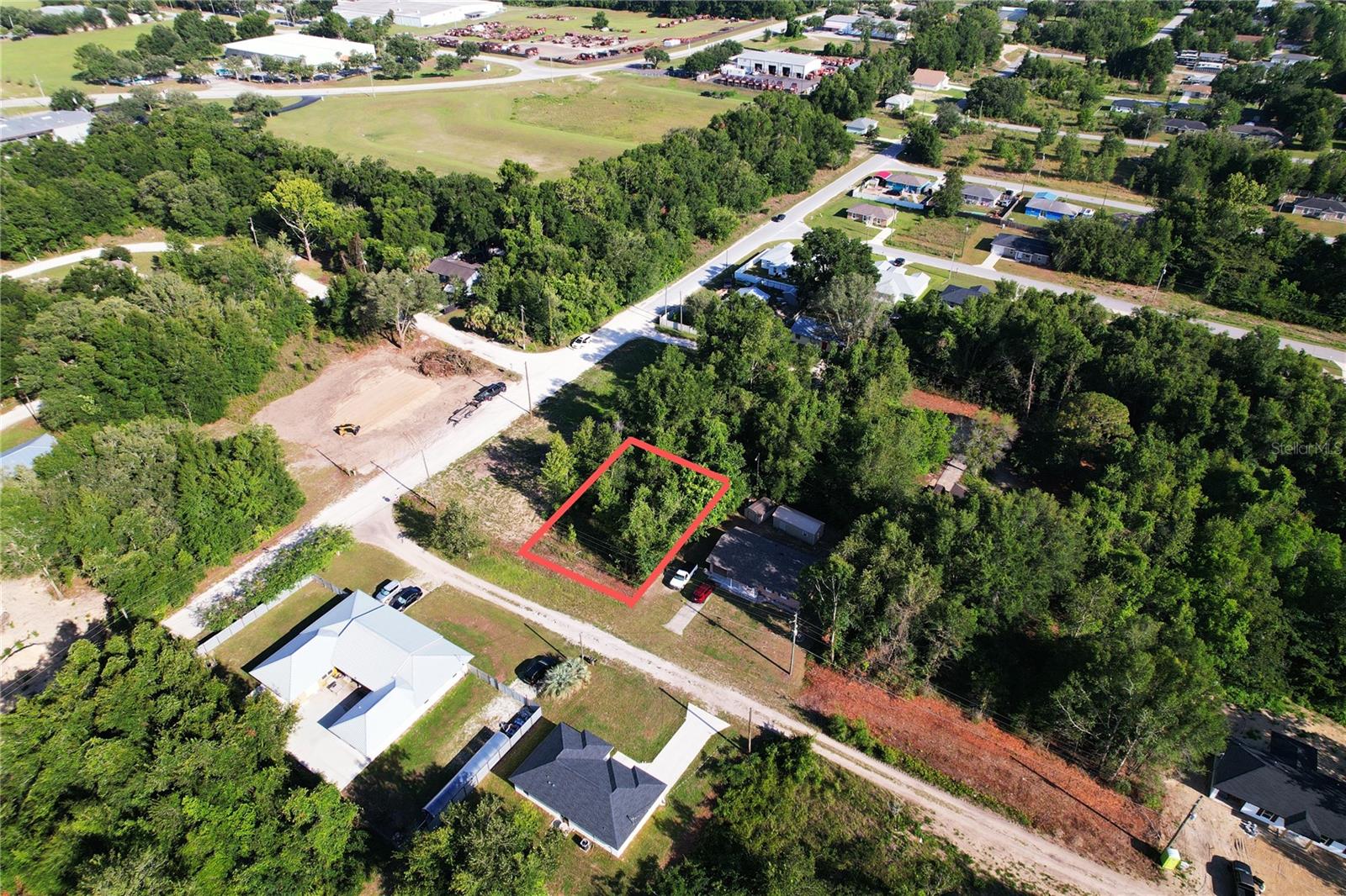 Property photo 1