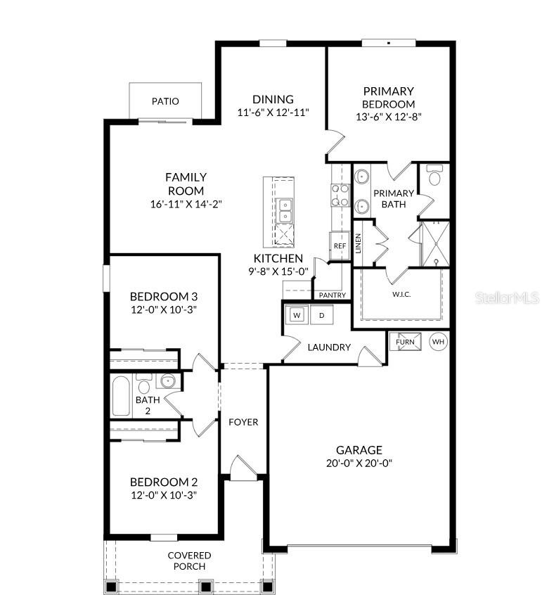 Property photo 2