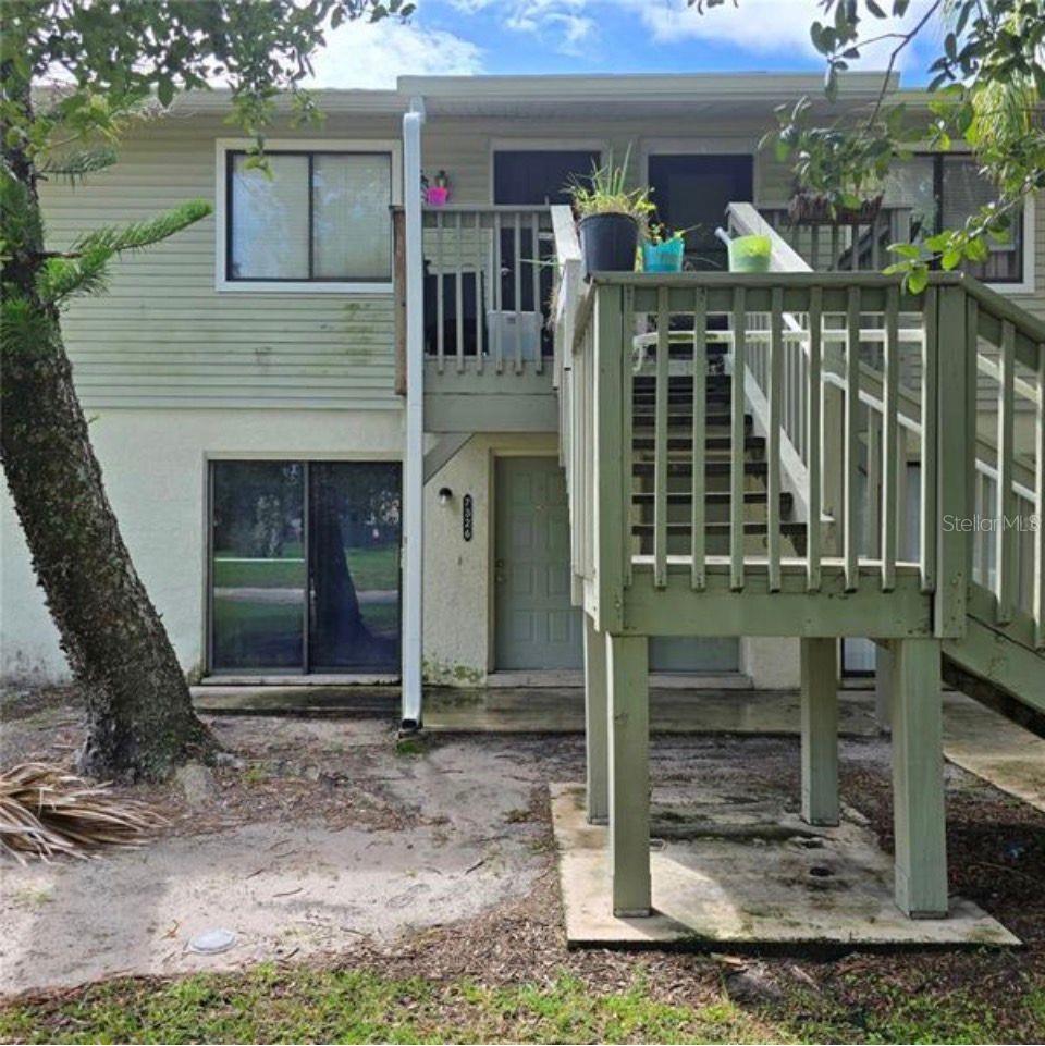 7326 SWALLOW RUN #7326