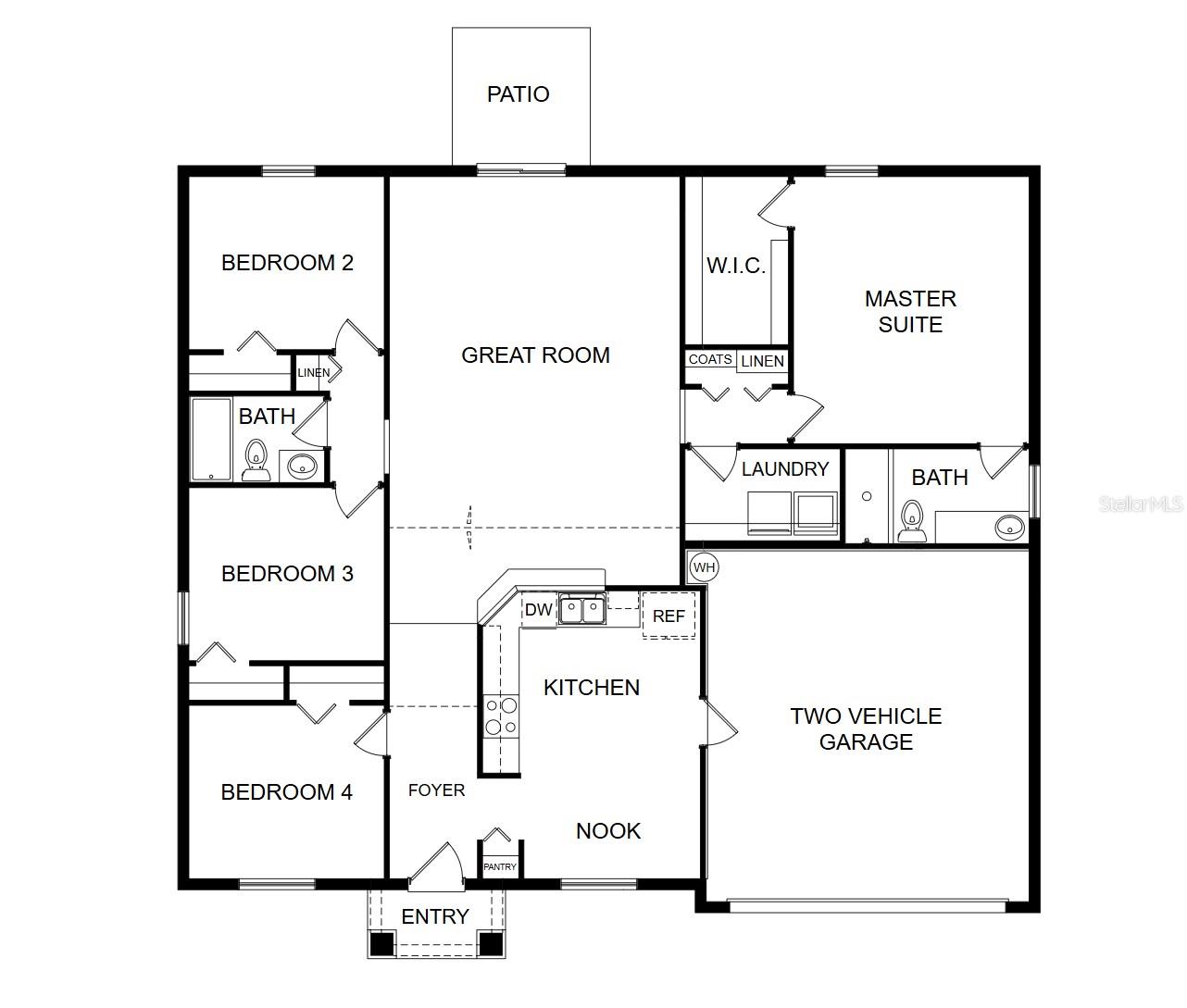 Property photo 4