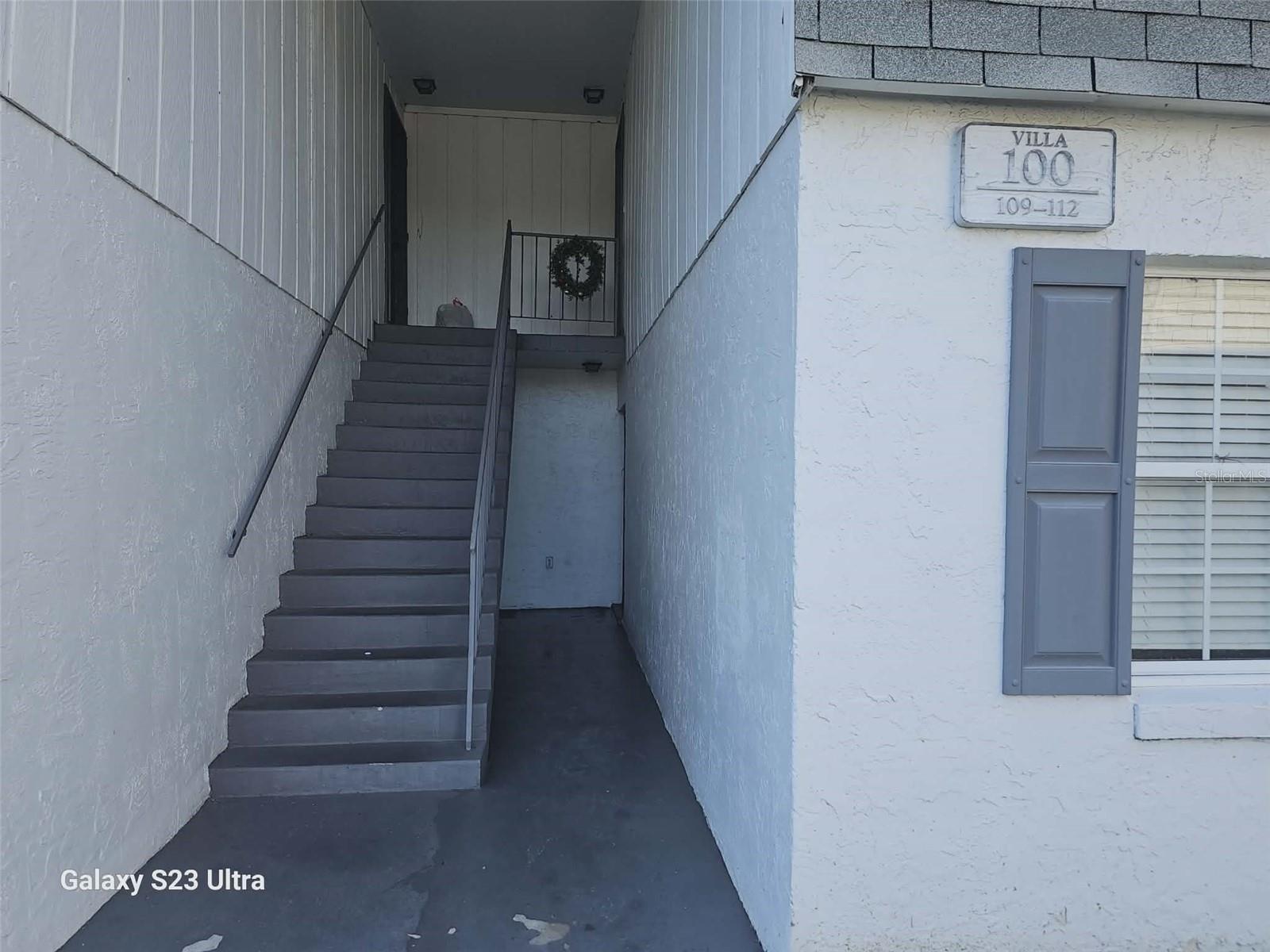 1000 S SEMORAN BLVD #109