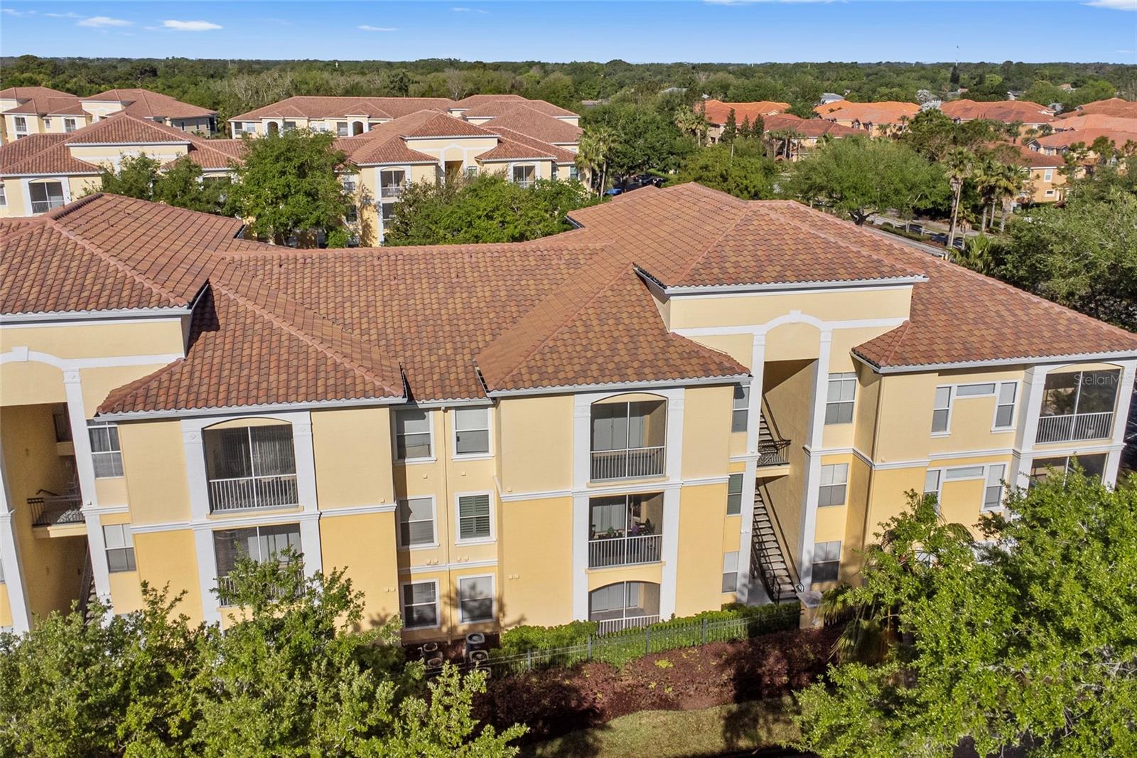 1150 LAKE SHADOW CIR #3104