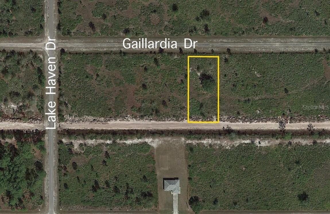Property photo 3