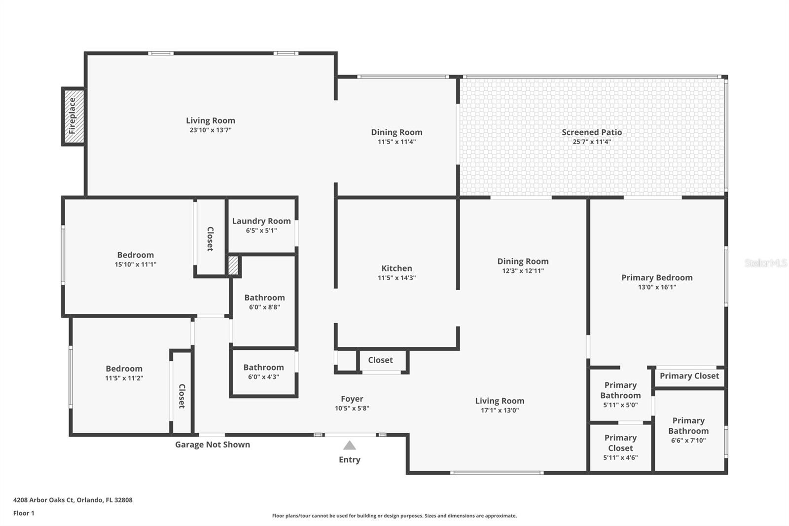 Property photo 4
