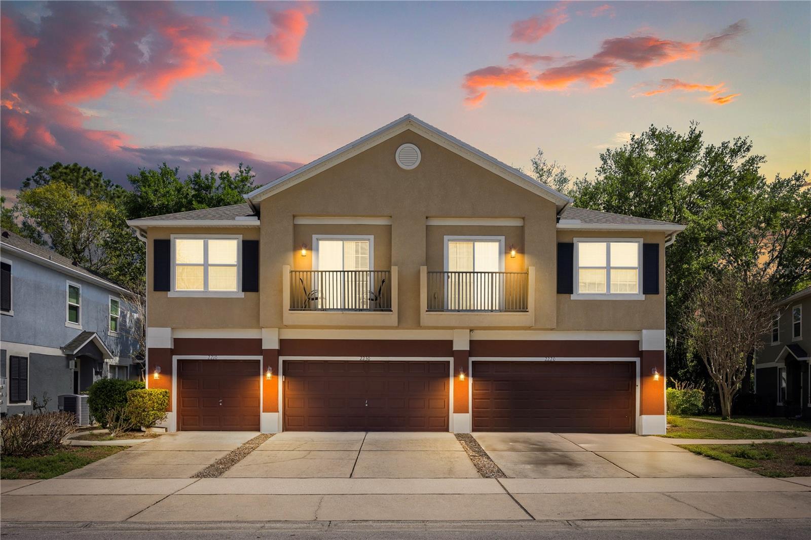 2210 SAN JACINTO CIR