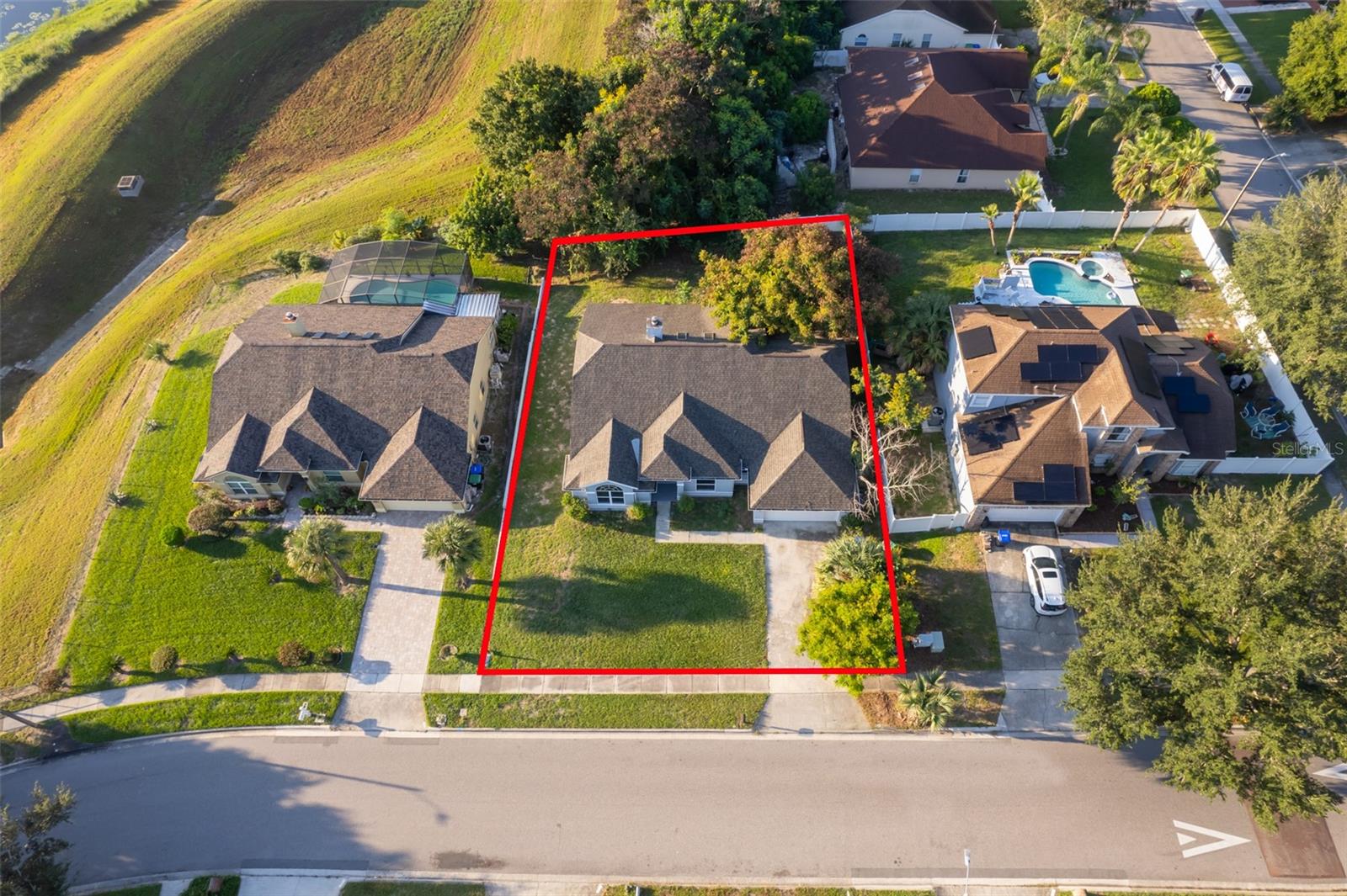 Property photo 1