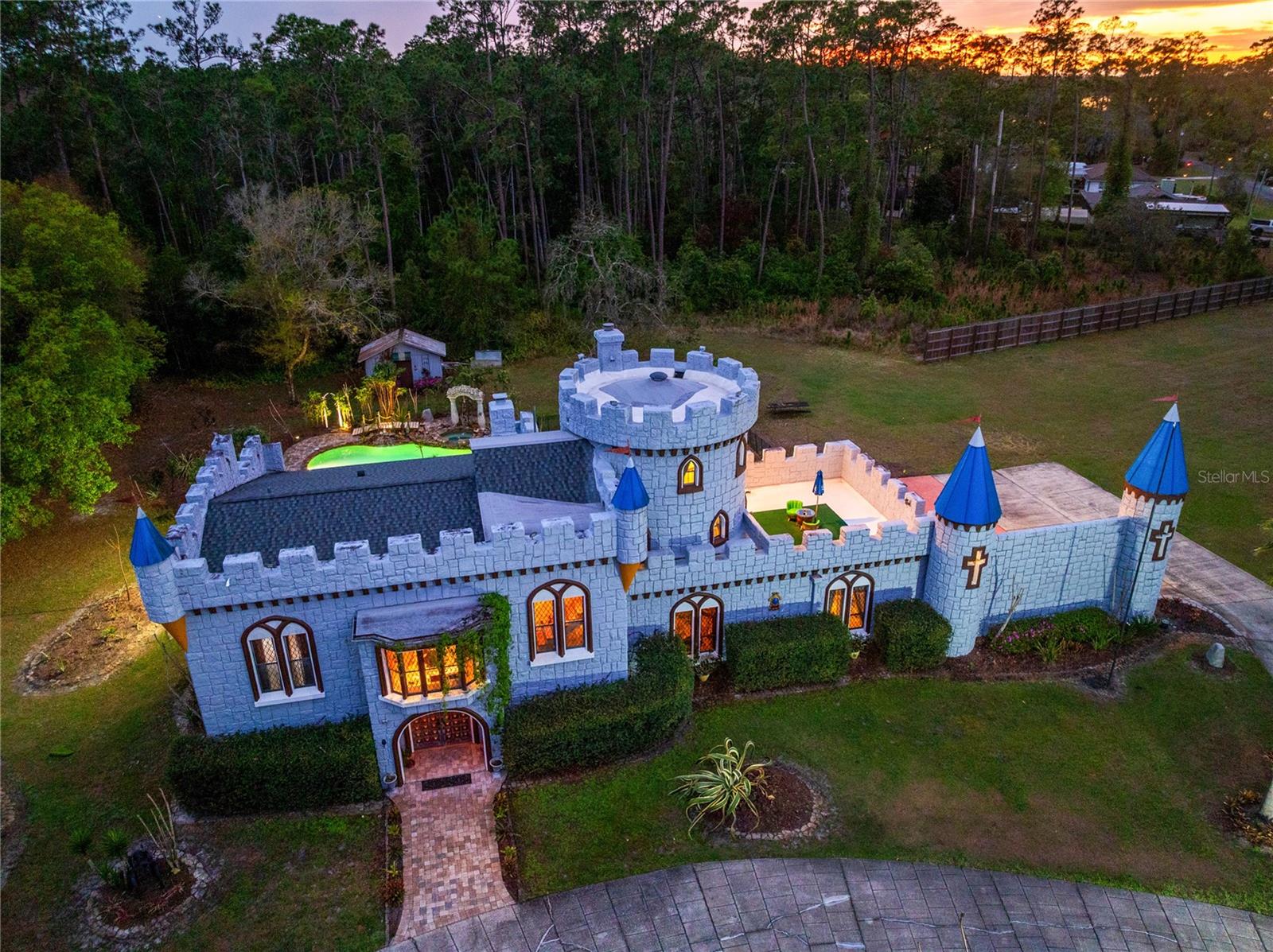 Property photo 4