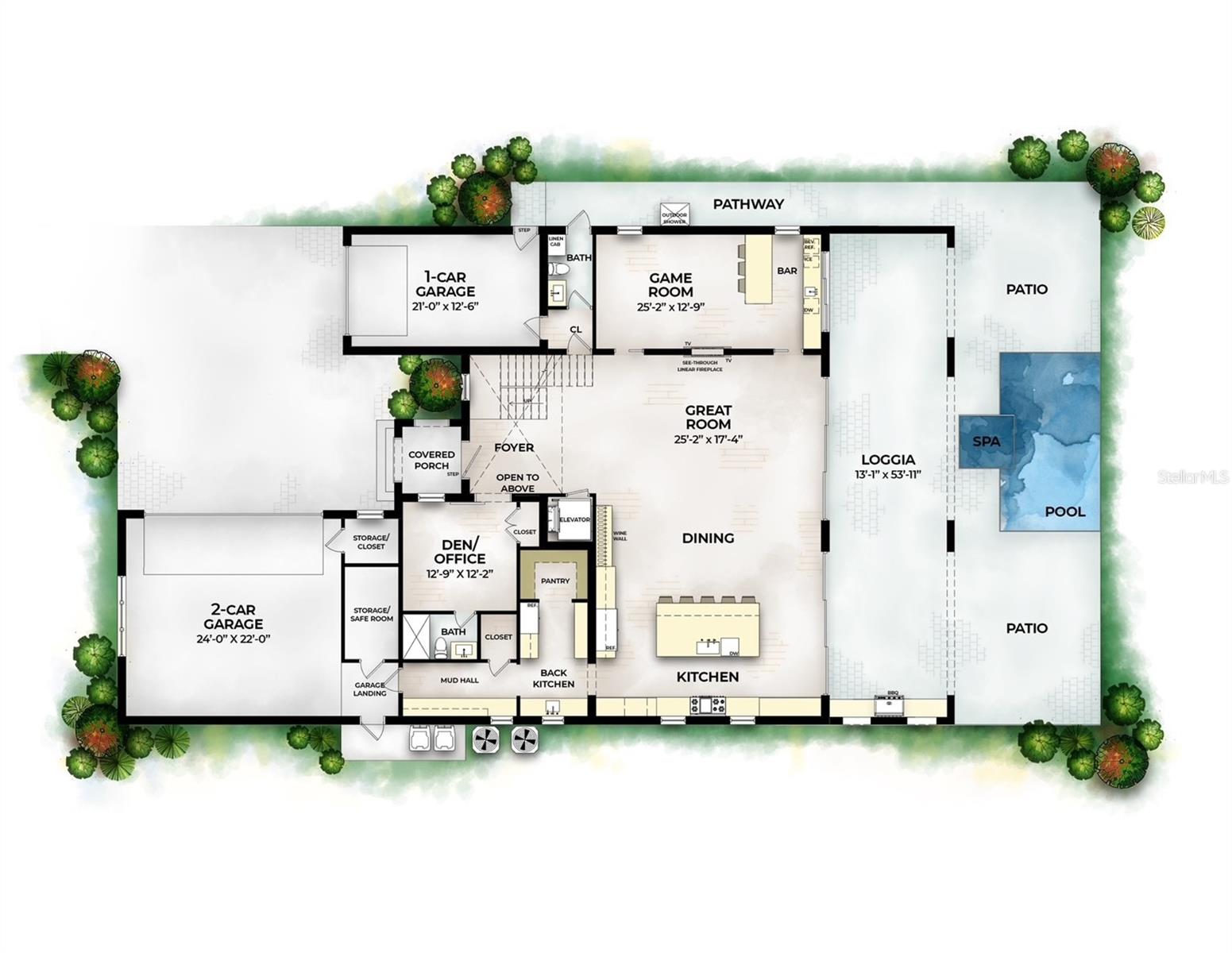 Property photo 2