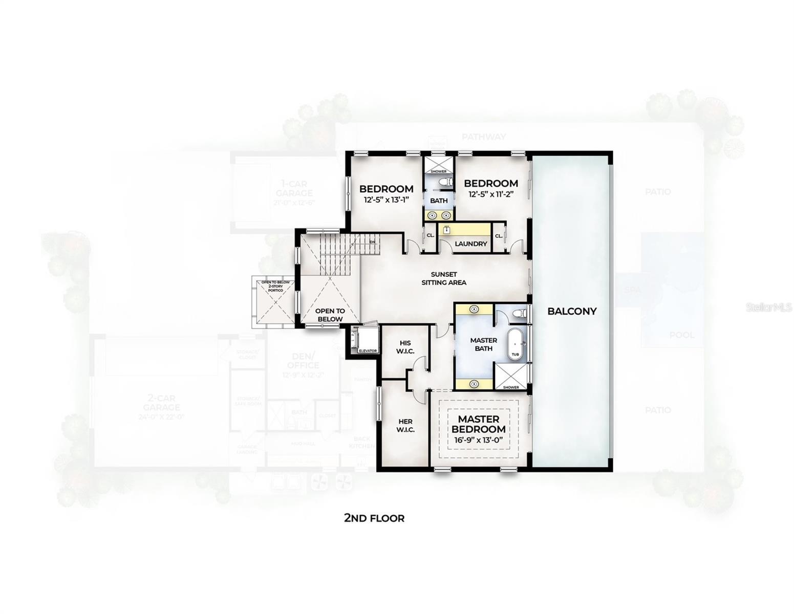 Property photo 3