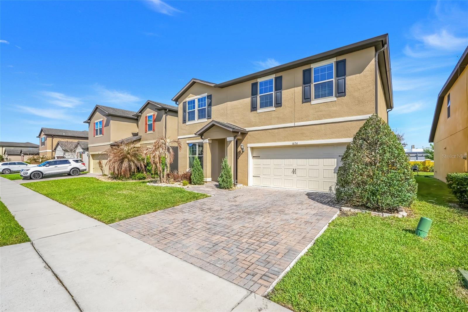 Property photo 3