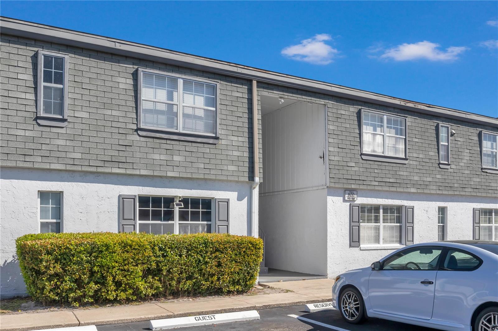 1000 S SEMORAN BLVD #805