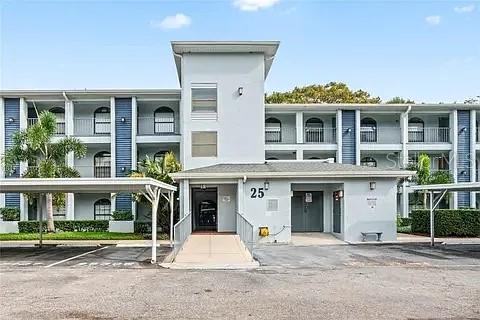 25107 NORTHLAKE DR #25107