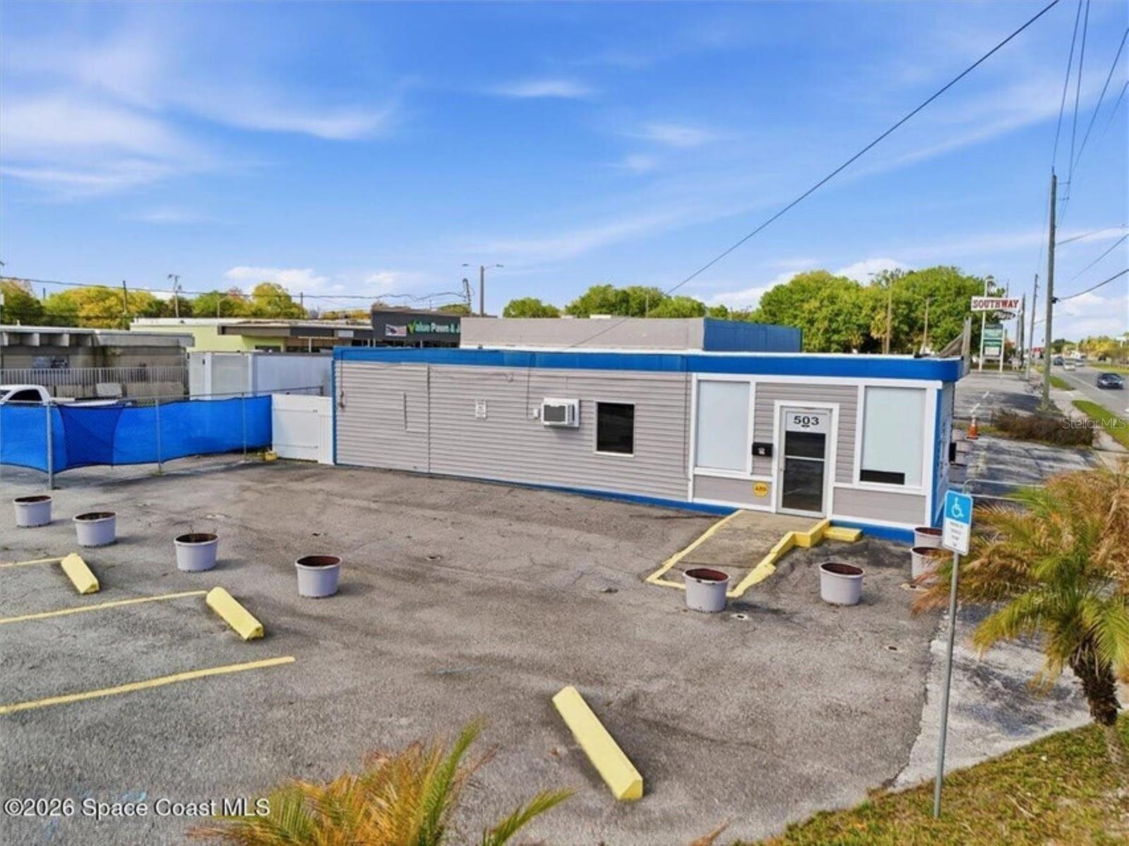 Property photo 3