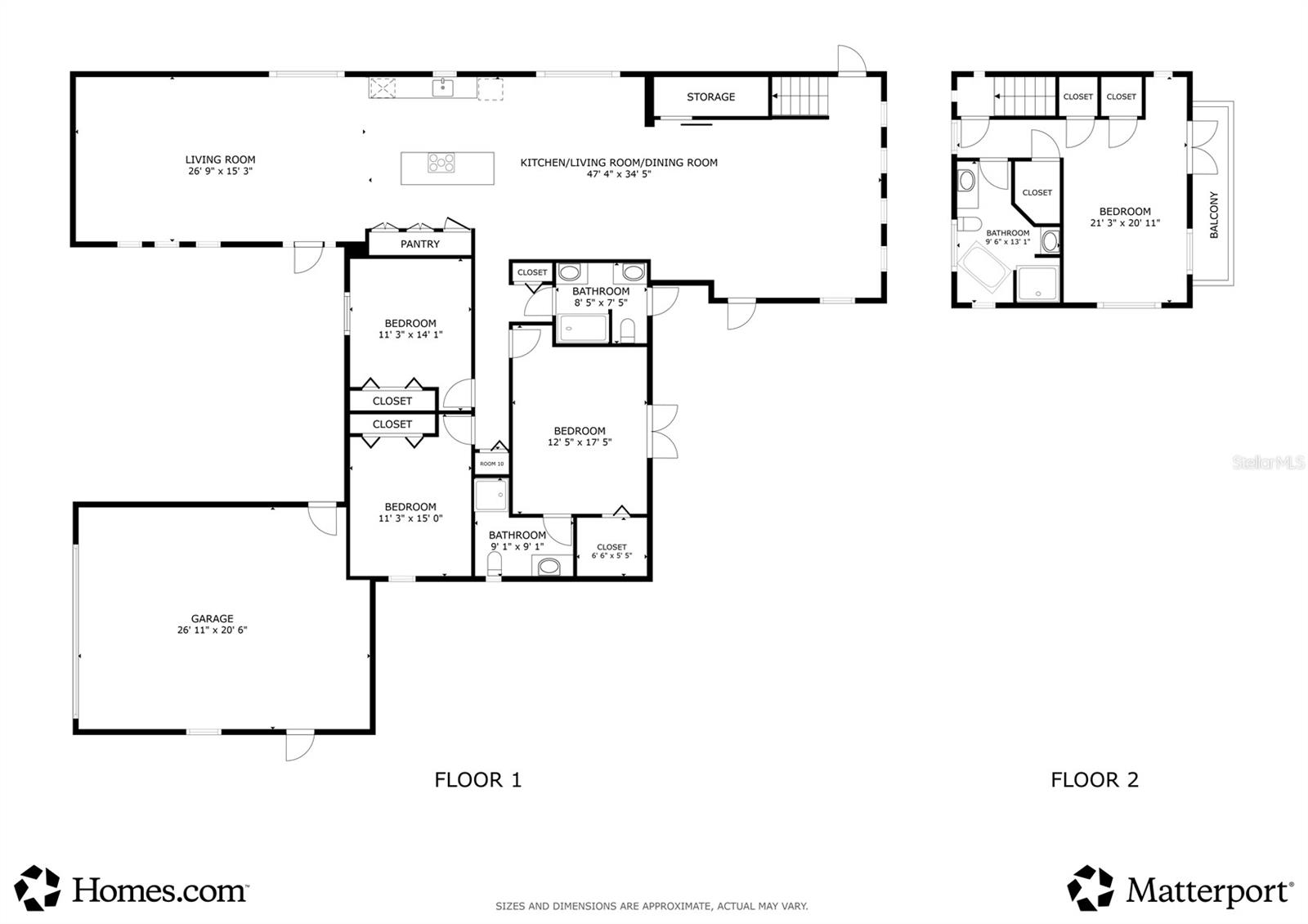 Property photo 4