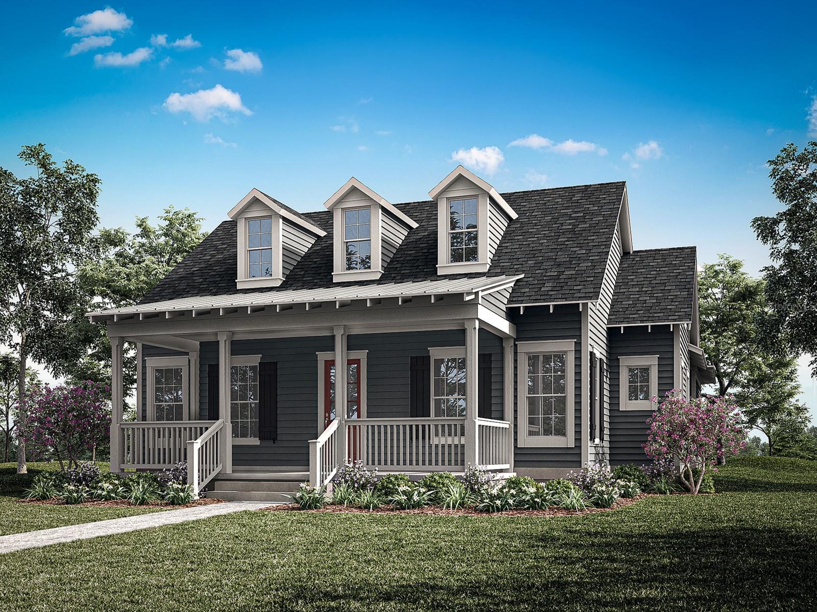 2529 CELEBRATION BLVD