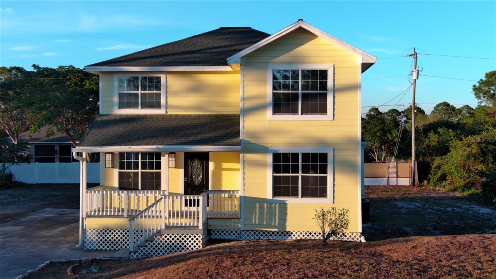 Property photo 3