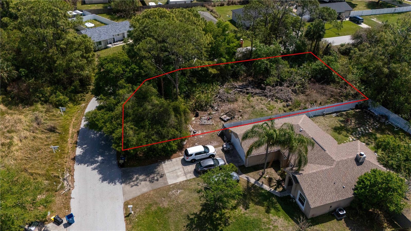 Property photo 6