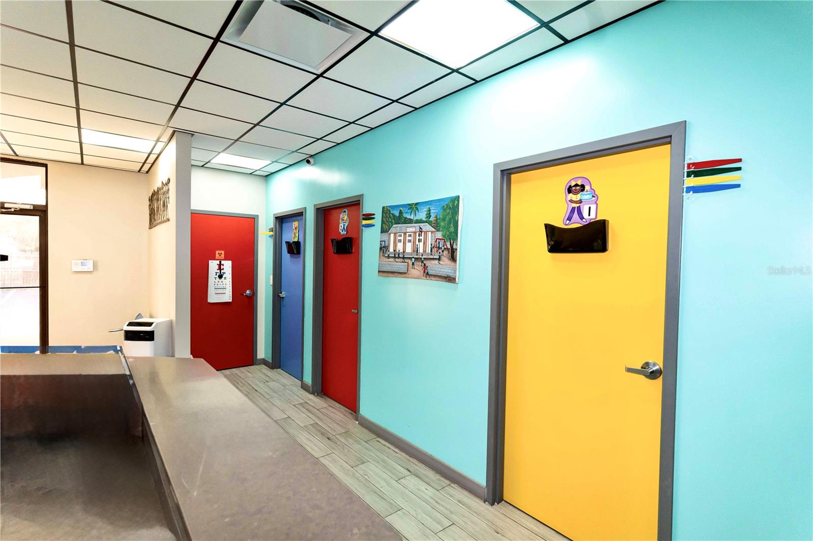 Property photo 4